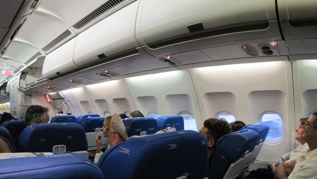 PLANE