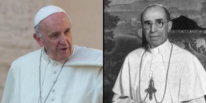 ¿El cambio en archivo ‘secreto’ del Vaticano pondrá fin a leyenda negra contra Pío XII? 