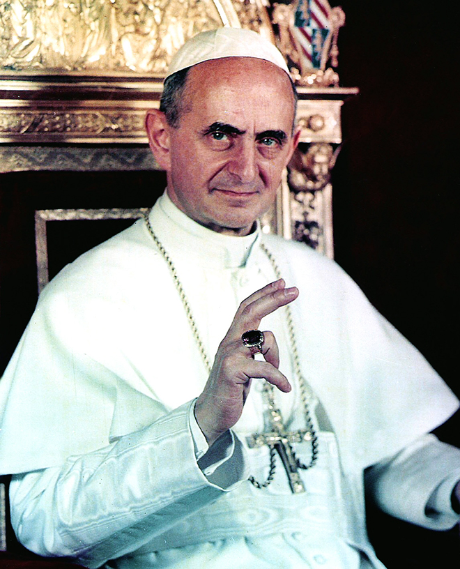 WEB3-POPE-PAUL-VI-HOLY-RELIGION-Wikipedia-CC