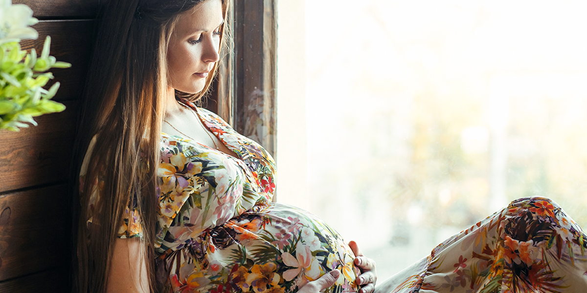 WEB3-PREGNANT-WOMAN-LADY-BABY-EXPECTED-MOTHER-Shutterstock