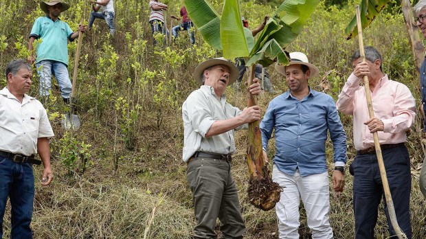 WEB3-SANTOS-COLOMBIA-FARMING-BRICEÑO-ANTIOQUIA-COLOMBIA-Andrés González &#8211; SIG-Sistema Informativo del Gobierno