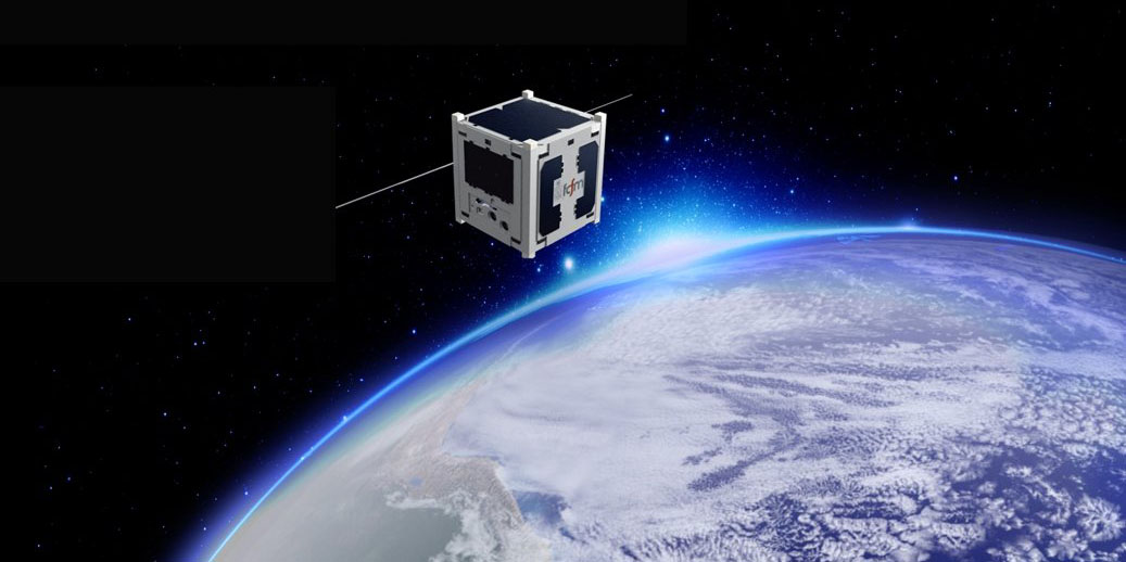 SATELLITE
