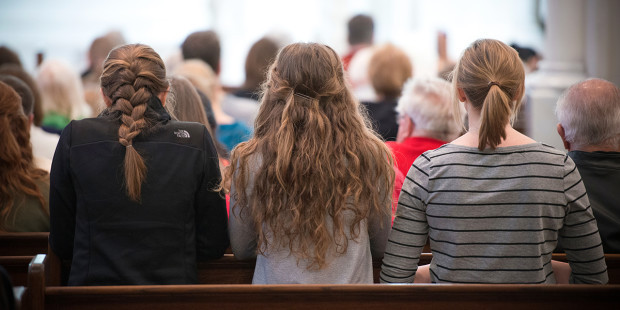 web3-three-girl-3-woman-young-church-back-pew-jeffrey-bruno