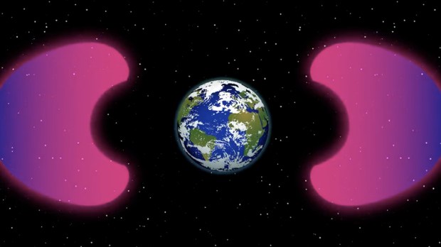 WEB3-VLF-BUBBLE-RADIATION-BARRIER-EARTH-NASA-Nasa-Goddard-YouTube
