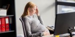 PREGNANCY