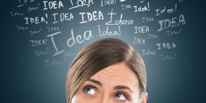 ¿Cómo afrontar la vida? Abraza el plan B