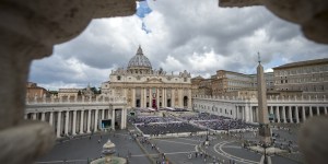 ¿Qué es la infalibilidad pontificia?