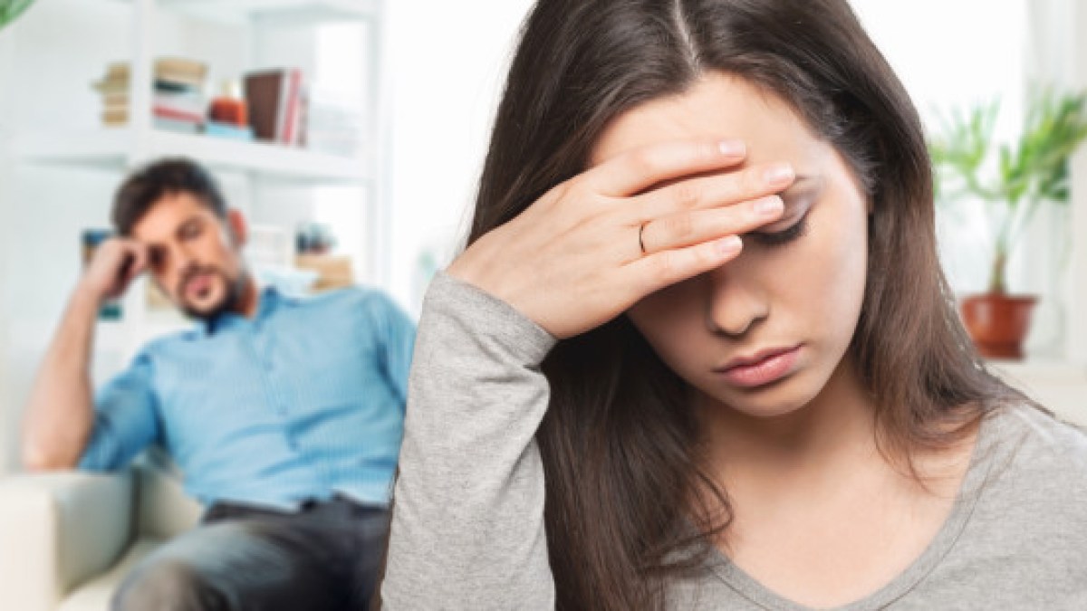 Qu’est ce que la maltraitance psychologique