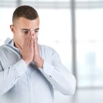 Crisis de ansiedad: 10 pasos para afrontar un ataque de pánico