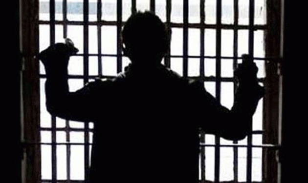 prisoner-630×375