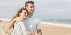 Escapada con tu pareja… ¿será una encerrona?