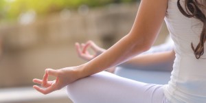 ¿Qué es el karma? ¿Nos influye?