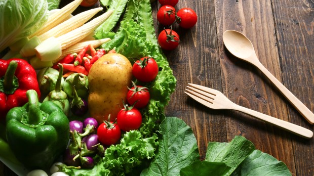 15 légumes de saison qui vous régaleront cet été