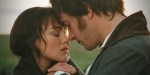 PRIDE AND PERJUDICE