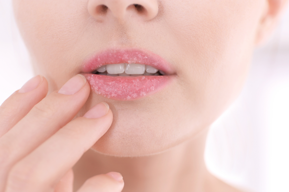 LIPS
