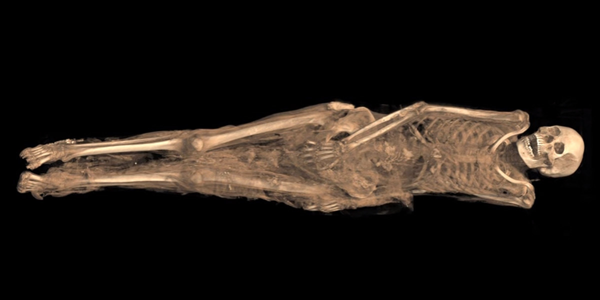 web3-1300-year-old-mummy-woman-tattoo-st-michael-the-telegraph-youtube