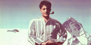 9 cualidades de Pier Giorgio Frassati que seducen a los jóvenes hoy