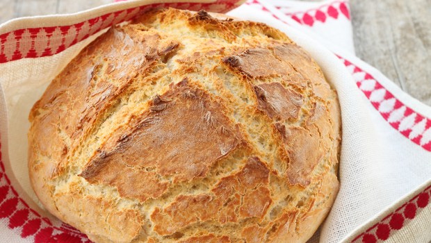 BREAD