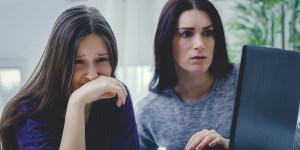 Thumbnail for read also