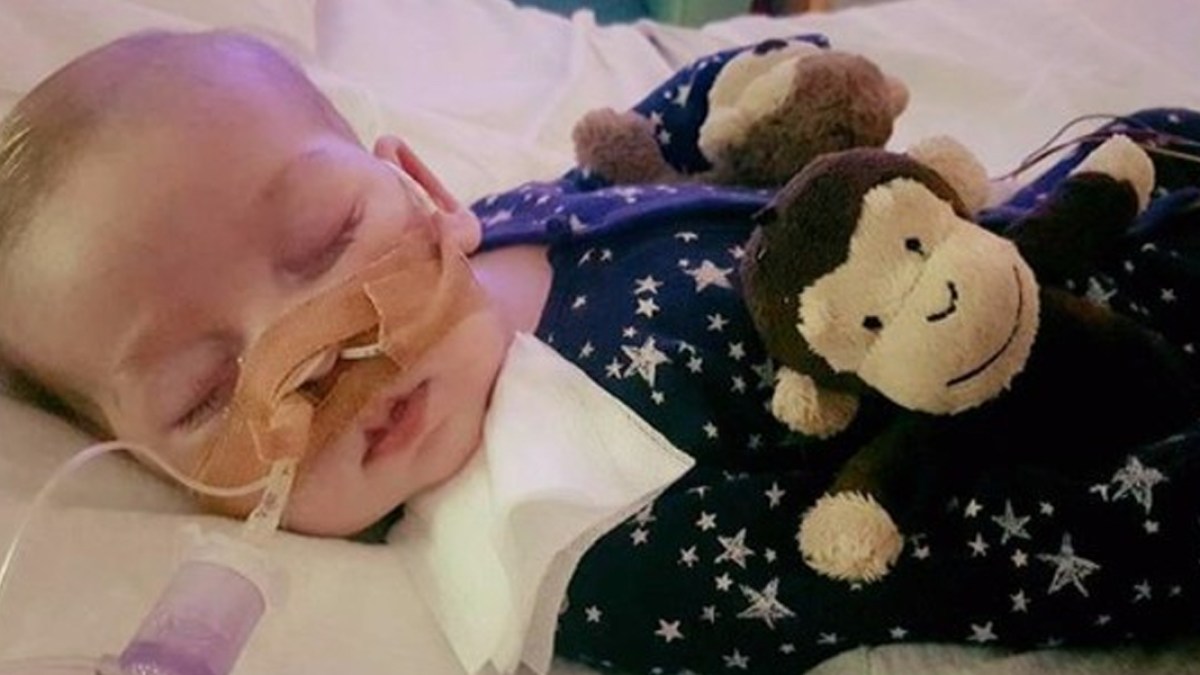 web3-charlie-gard-child-disease