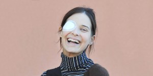 Chiara Corbella te enseña cómo amar en tiempos difíciles