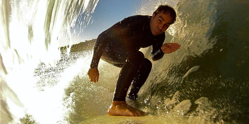 WEB3-FATHER-DONALD-CALLOWAY-SURFER-PRIEST-Father-Calloway-Marian-Fathers-of-the-Immaculate-Conception