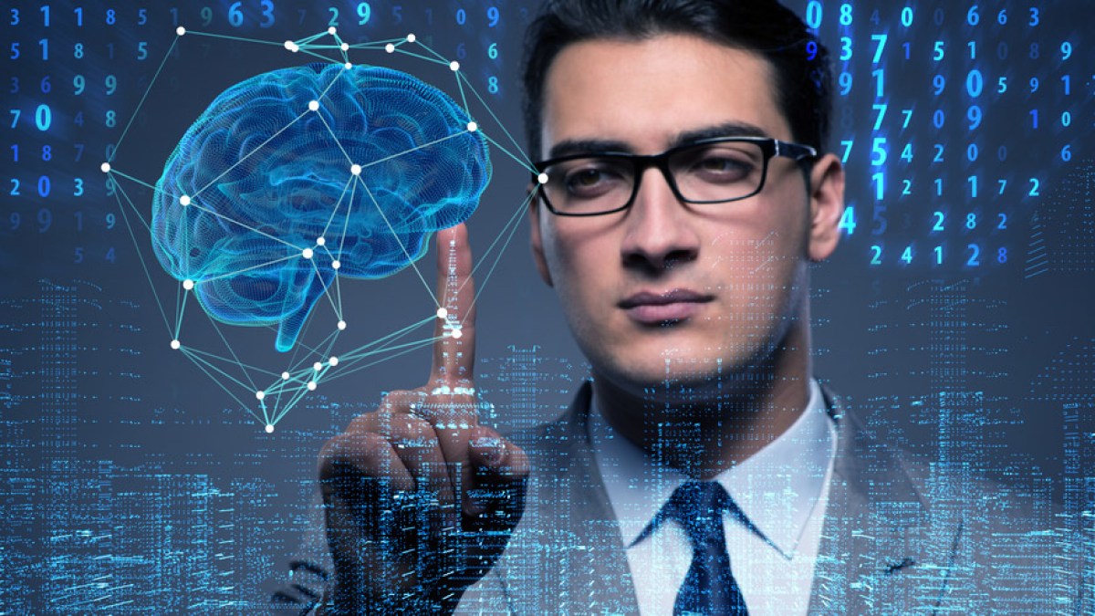 AI