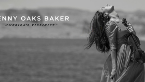 WEB3-JENNY-OAKS-BAKER-MUSICIAN-FACEBOOK-FAIRUSE