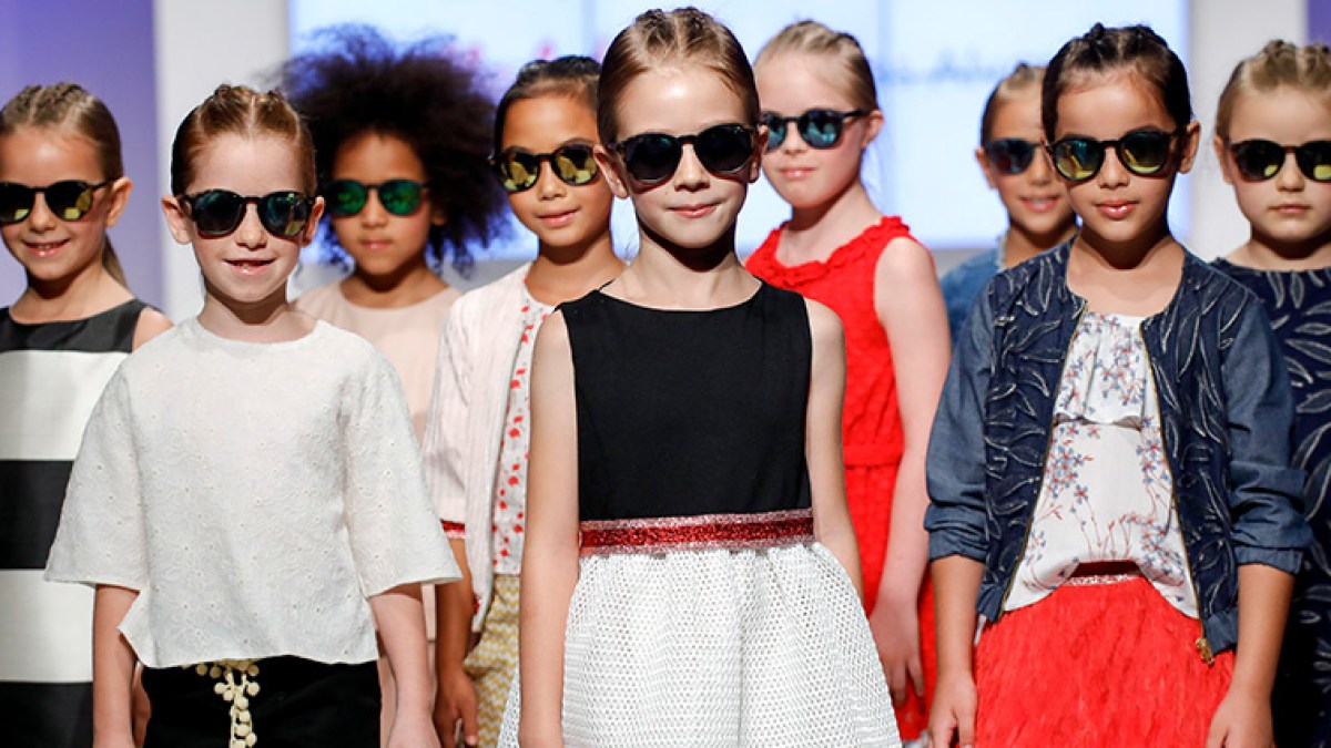 FASHION