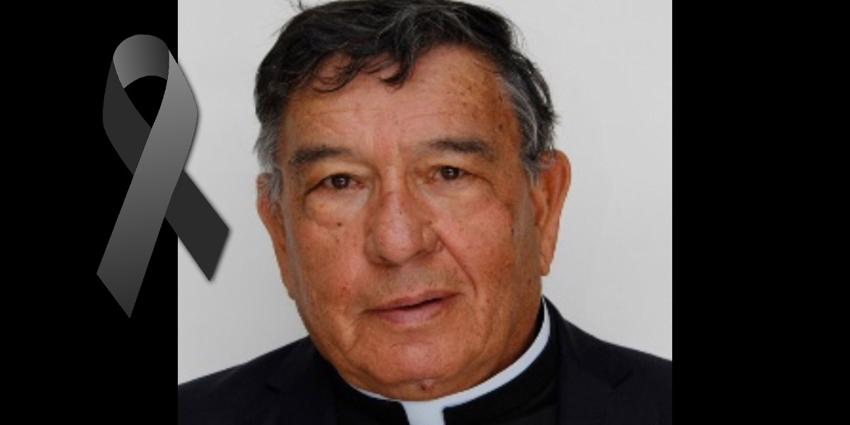LUIS LOPEZ VILLA
