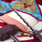 ¿La Masonería cree en Dios y en Jesús? ¿Qué dice de ellos?