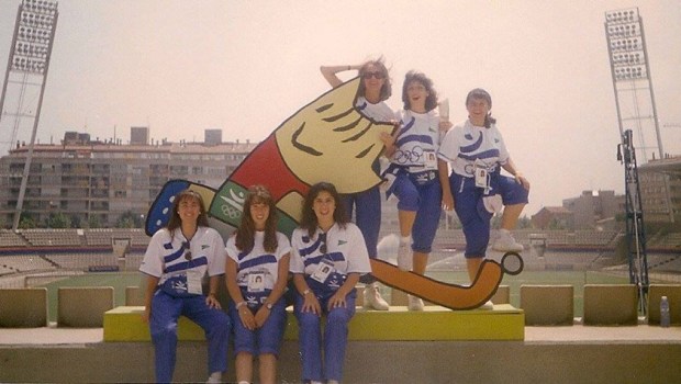 ; 1992; 92