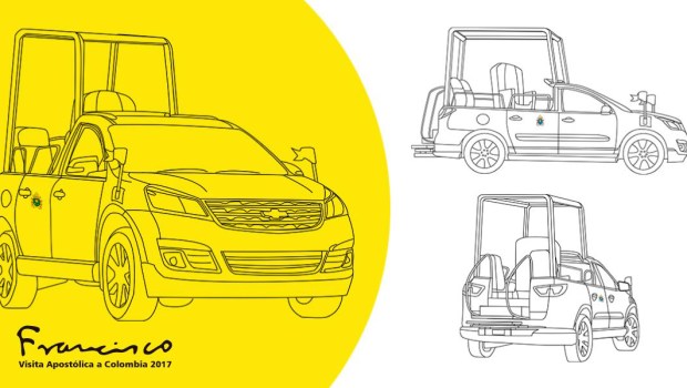 PAPAMOBILE