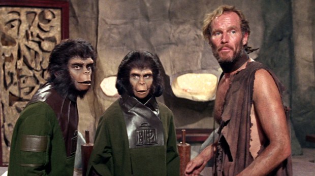 WEB3-PLANET OF THE APES-20th Century Fox