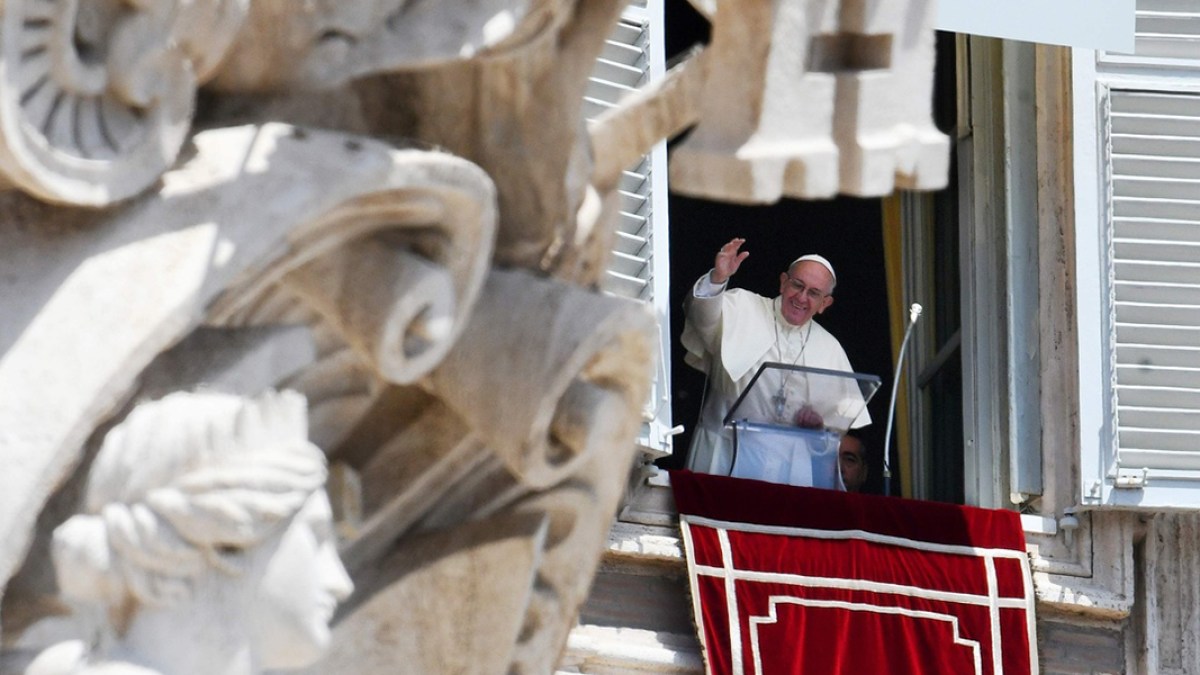 web3-pope-francis-angelus-afp-east-news