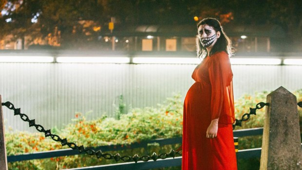 PREVENGE