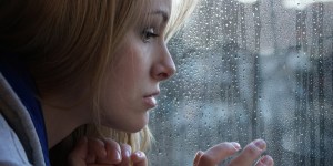 ¿Cómo puedo gestionar mis altibajos emocionales?