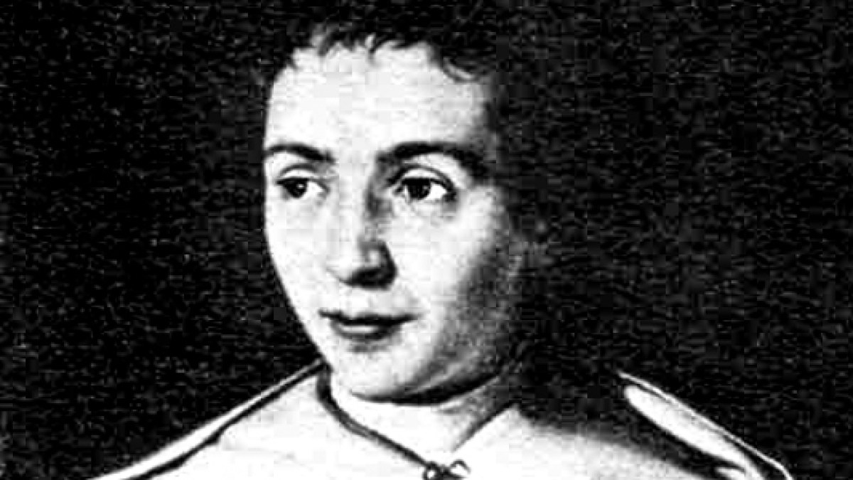 WEB3 SAMUEL MAZZUCHELLI MISSIONARY Public Domain