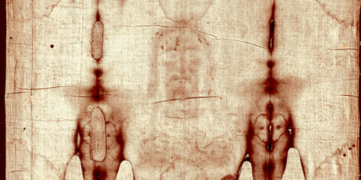 web3-shroud-of-turin-sindone