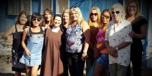 Así es la obra que acompaña a las personas Trans y por la que reza el Papa