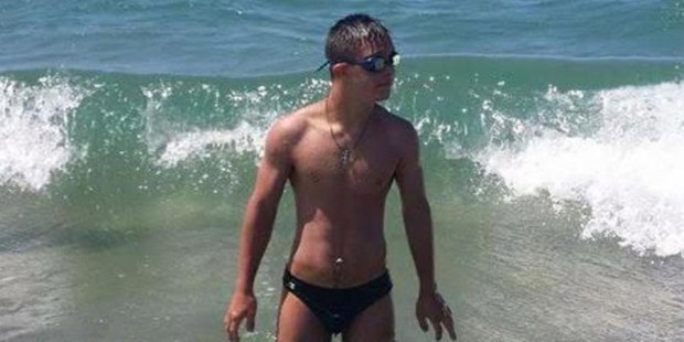 VALERIO CATOIA