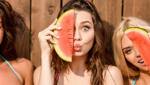 WATERMELON