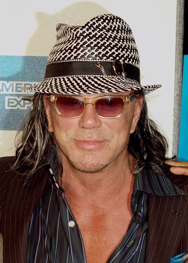 640px-Mickey_Rourke_Tribeca_2009_Shankbone