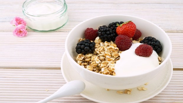 avena