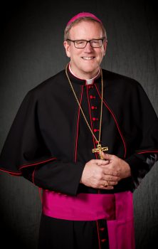 Bishop_Robert_Barron