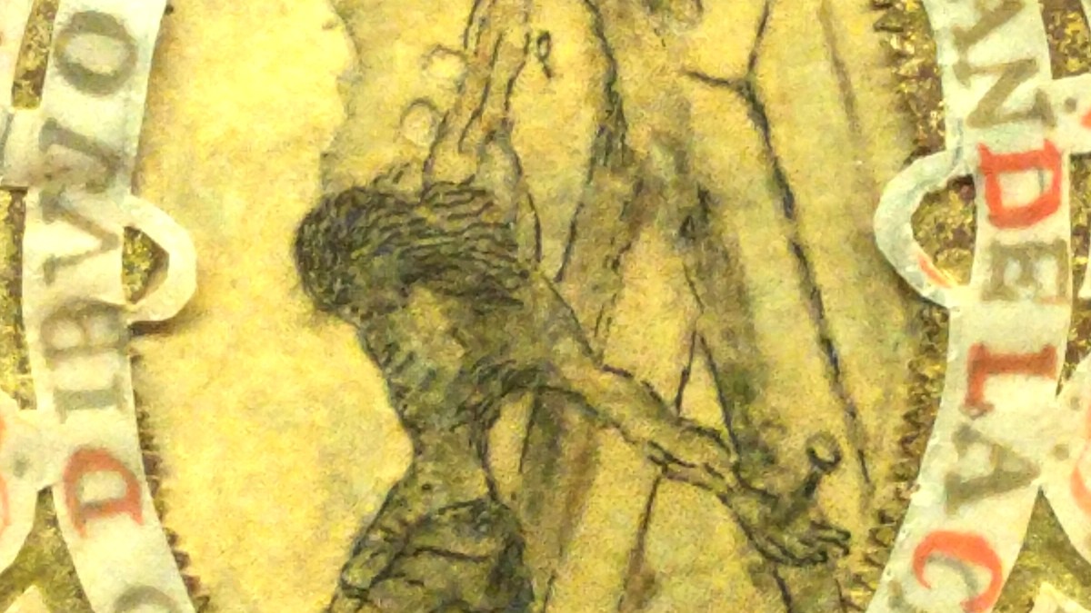 Cristo_San_Juan_de_la_Cruz,_detalle_detalle