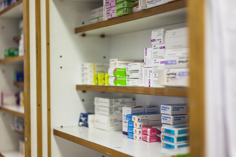 medical-1454513_960_720