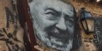 PADRE PIO PIETRELCINA