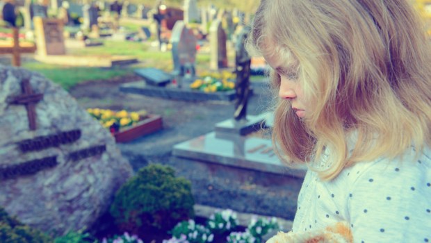 CRISTIANA AFFIDO MUSULMANI