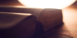 C.S. Lewis o cómo un escritor debe su estilo al contenido que trata